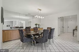 3041 Fallstaff Rd, Baltimore, MD 21209 - Photo 3