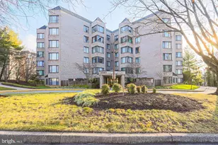 3041 Fallstaff Rd, Baltimore, MD 21209 - Photo 1