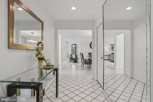 3041 Fallstaff Rd, Baltimore, MD 21209 - Photo 7