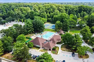 3041 Fallstaff Rd, Baltimore, MD 21209 - Photo 25
