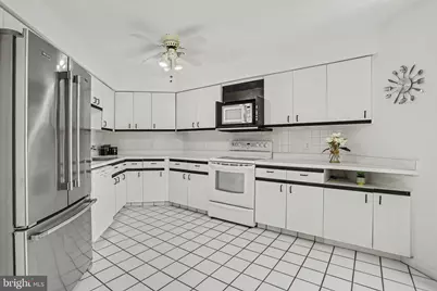 3041 Fallstaff Road #505D, Baltimore, MD 21209 - Photo 11