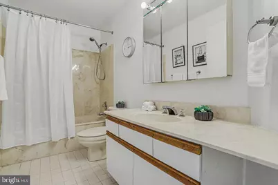 3041 Fallstaff Road #505D, Baltimore, MD 21209 - Photo 17