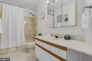 3041 Fallstaff Rd, Baltimore, MD 21209 - Photo 17