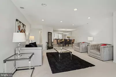 3041 Fallstaff Road #505D, Baltimore, MD 21209 - Photo 9