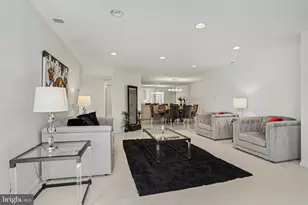 3041 Fallstaff Rd, Baltimore, MD 21209 - Photo 9
