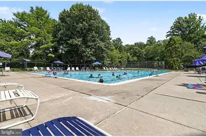 3041 Fallstaff Road #505D, Baltimore, MD 21209 - Photo 21