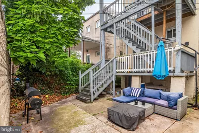2427 Linden Avenue, Baltimore, MD 21217 - Photo 25
