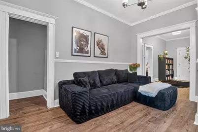 2427 Linden Avenue, Baltimore, MD 21217 - Photo 7