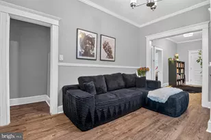 2427 Linden Ave, Baltimore, MD 21217 - Photo 7