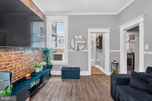 2427 Linden Ave, Baltimore, MD 21217 - Photo 11
