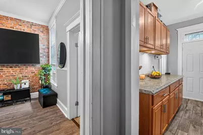 2427 Linden Avenue, Baltimore, MD 21217 - Photo 13
