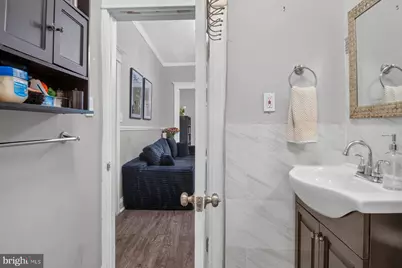 2427 Linden Avenue, Baltimore, MD 21217 - Photo 17