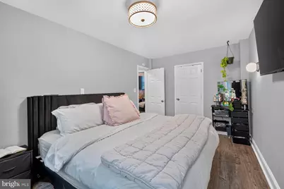 2427 Linden Avenue, Baltimore, MD 21217 - Photo 21