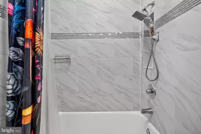 2427 Linden Avenue, Baltimore, MD 21217 - Photo 19