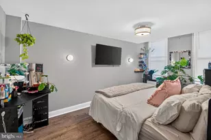 2427 Linden Ave, Baltimore, MD 21217 - Photo 23