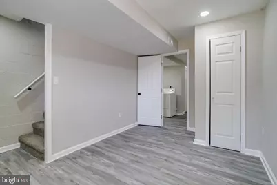 4100 Colborne Road, Baltimore, MD 21229 - Photo 37