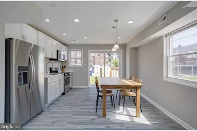 4100 Colborne Road, Baltimore, MD 21229 - Photo 5