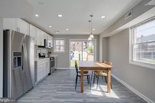 4100 Colborne Rd, Baltimore, MD 21229 - Photo 5