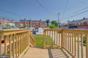 4100 Colborne Rd, Baltimore, MD 21229 - Photo 43