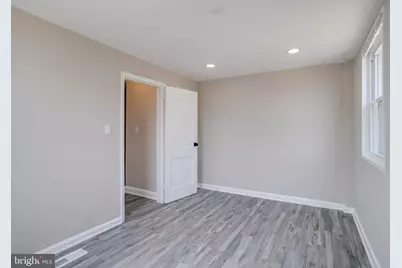 4100 Colborne Road, Baltimore, MD 21229 - Photo 33