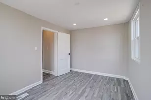 4100 Colborne Rd, Baltimore, MD 21229 - Photo 33