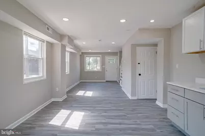 4100 Colborne Road, Baltimore, MD 21229 - Photo 17