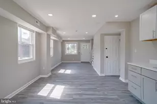 4100 Colborne Rd, Baltimore, MD 21229 - Photo 17