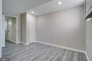 4100 Colborne Rd, Baltimore, MD 21229 - Photo 35