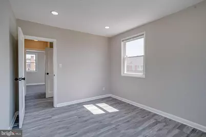 4100 Colborne Road, Baltimore, MD 21229 - Photo 25