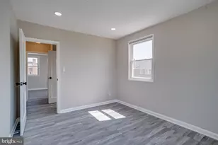 4100 Colborne Rd, Baltimore, MD 21229 - Photo 25