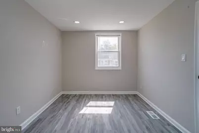 4100 Colborne Road, Baltimore, MD 21229 - Photo 31
