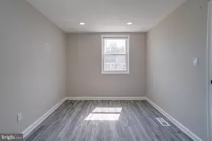 4100 Colborne Rd, Baltimore, MD 21229 - Photo 31