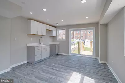 4100 Colborne Road, Baltimore, MD 21229 - Photo 13