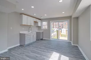 4100 Colborne Rd, Baltimore, MD 21229 - Photo 13