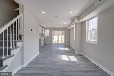 4100 Colborne Road, Baltimore, MD 21229 - Photo 7