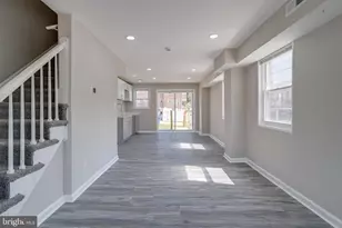 4100 Colborne Rd, Baltimore, MD 21229 - Photo 7