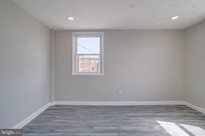 4100 Colborne Road, Baltimore, MD 21229 - Photo 29