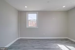 4100 Colborne Rd, Baltimore, MD 21229 - Photo 29