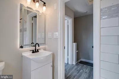 4100 Colborne Road, Baltimore, MD 21229 - Photo 27