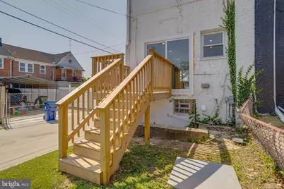 4100 Colborne Road, Baltimore, MD 21229 - Photo 47