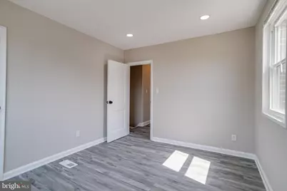 4100 Colborne Road, Baltimore, MD 21229 - Photo 23