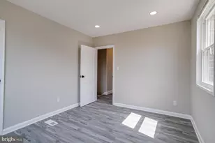4100 Colborne Rd, Baltimore, MD 21229 - Photo 23