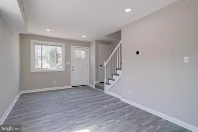 4100 Colborne Road, Baltimore, MD 21229 - Photo 9