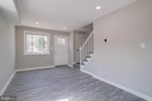 4100 Colborne Rd, Baltimore, MD 21229 - Photo 9