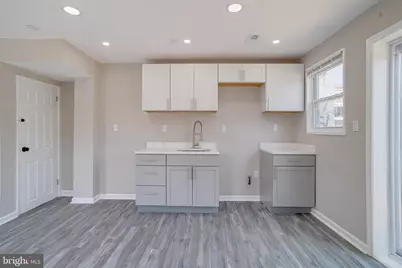 4100 Colborne Road, Baltimore, MD 21229 - Photo 15