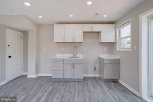 4100 Colborne Rd, Baltimore, MD 21229 - Photo 15