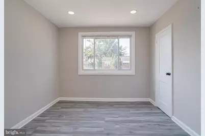 4100 Colborne Road, Baltimore, MD 21229 - Photo 21