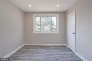 4100 Colborne Rd, Baltimore, MD 21229 - Photo 21