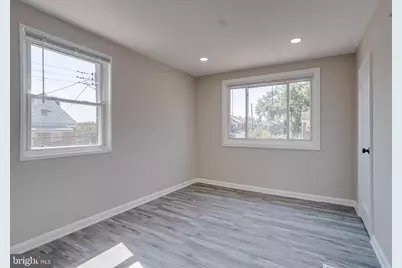4100 Colborne Road, Baltimore, MD 21229 - Photo 19