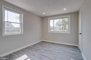 4100 Colborne Rd, Baltimore, MD 21229 - Photo 19